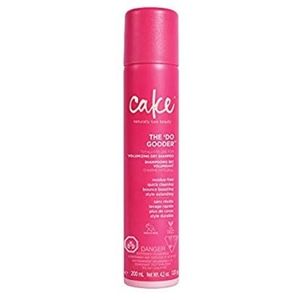 🔥10 for $60🔥 Cake Dry Shampoo BRAND NEW
